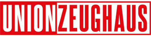 Union Zeughaus