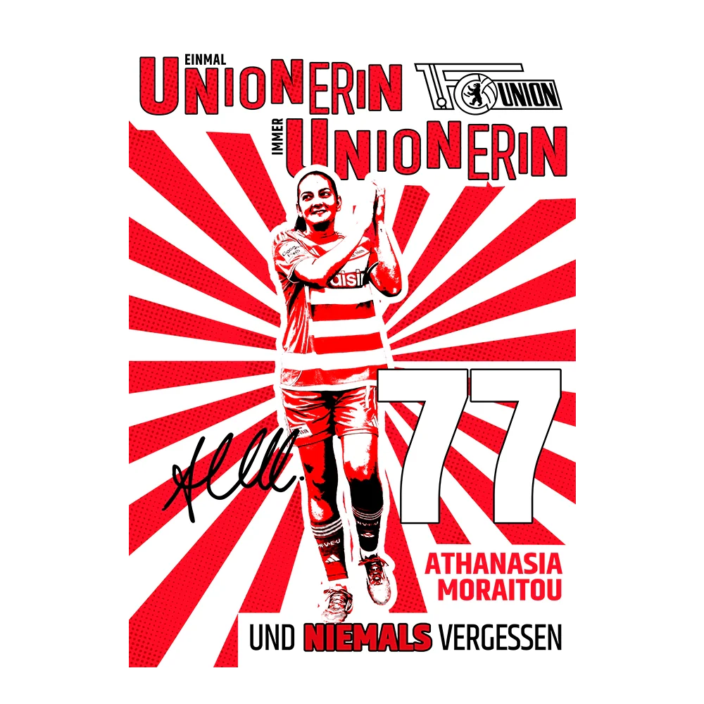 Neuheiten