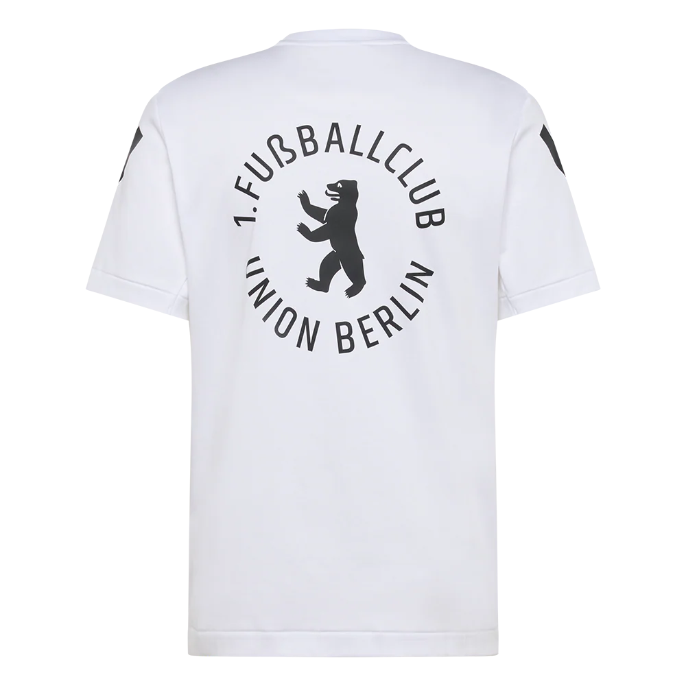 Produktbild 5