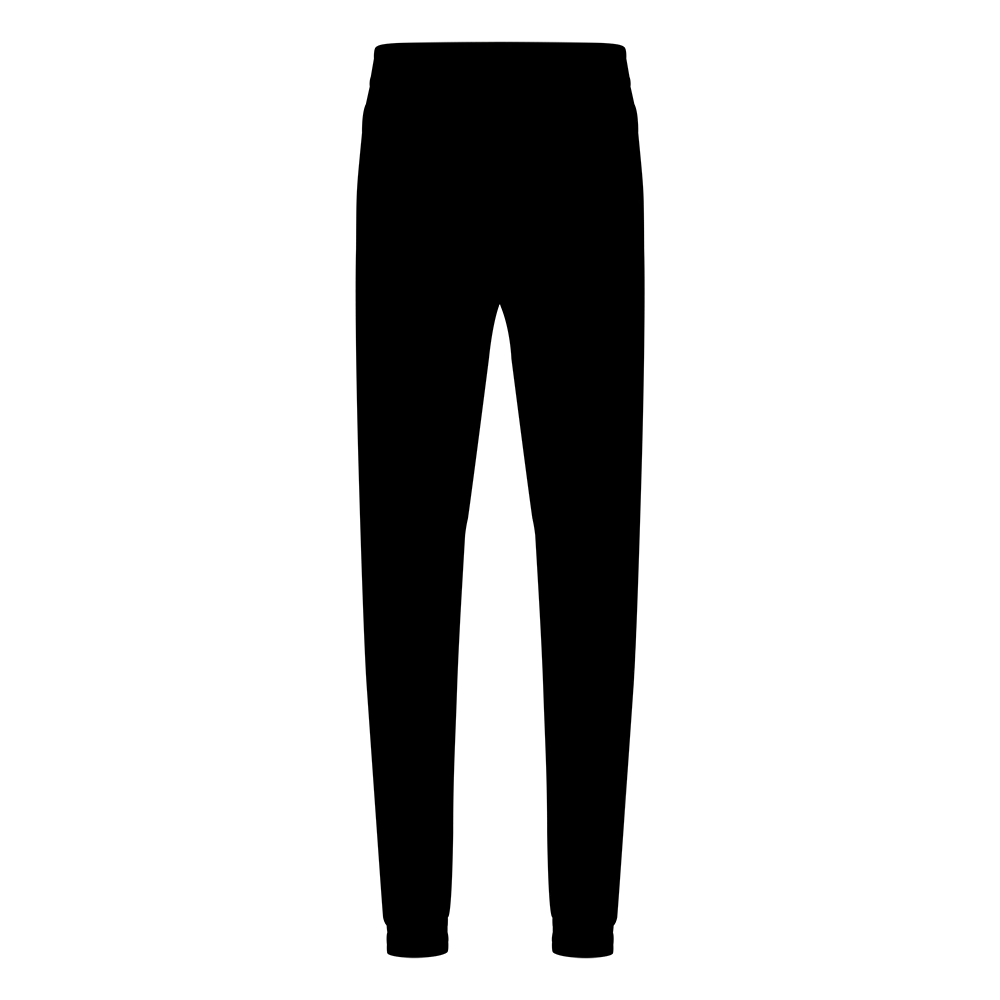 Produktbild 3