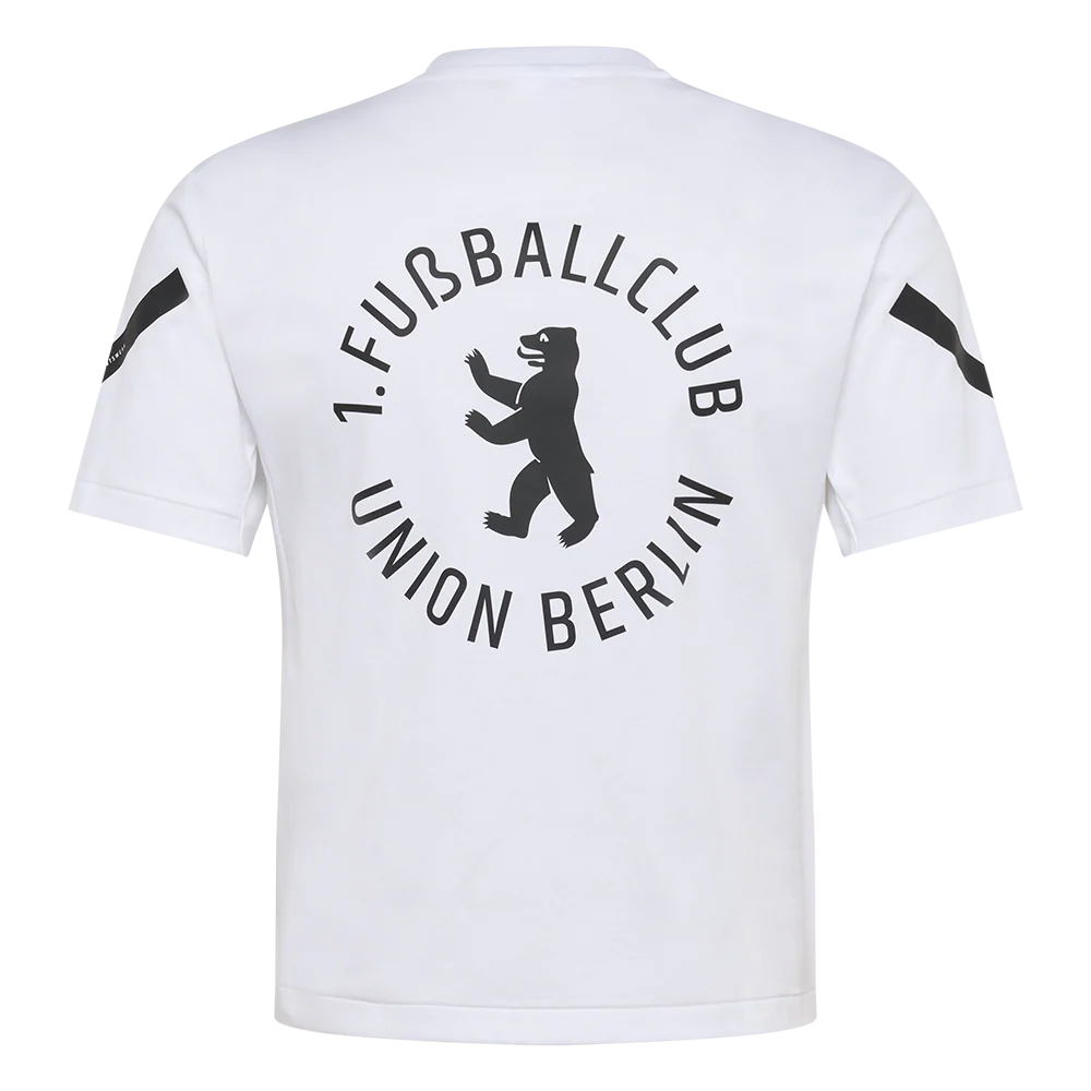 Produktbild 6