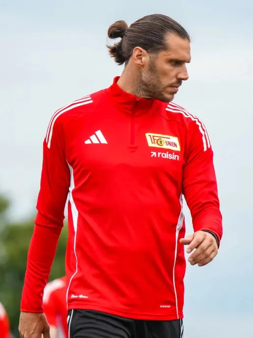 Vorschaubild 1