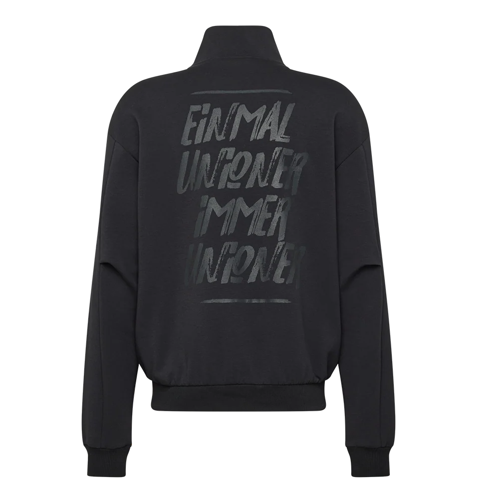 Produktbild 5