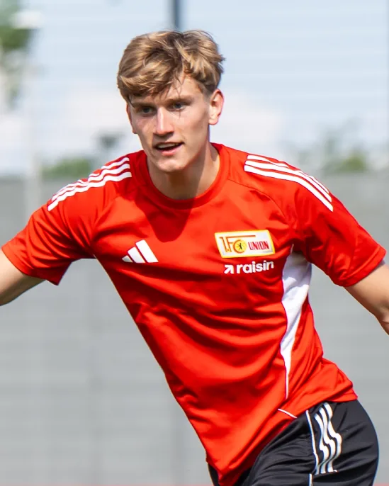 Vorschaubild 1
