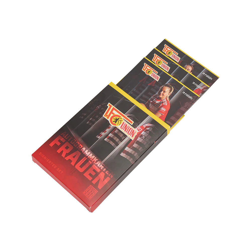 Produktbild 3