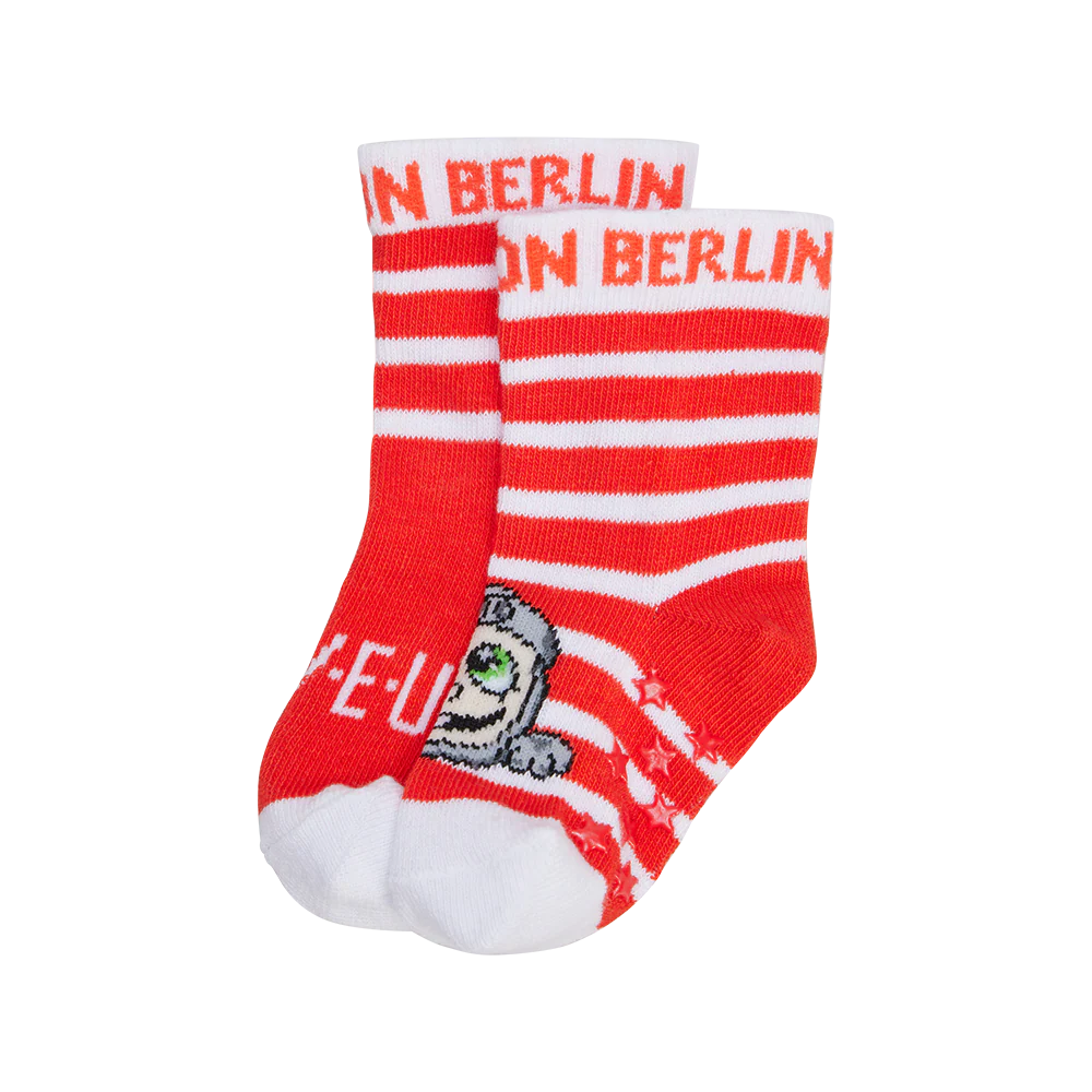 Vorschaubild 1