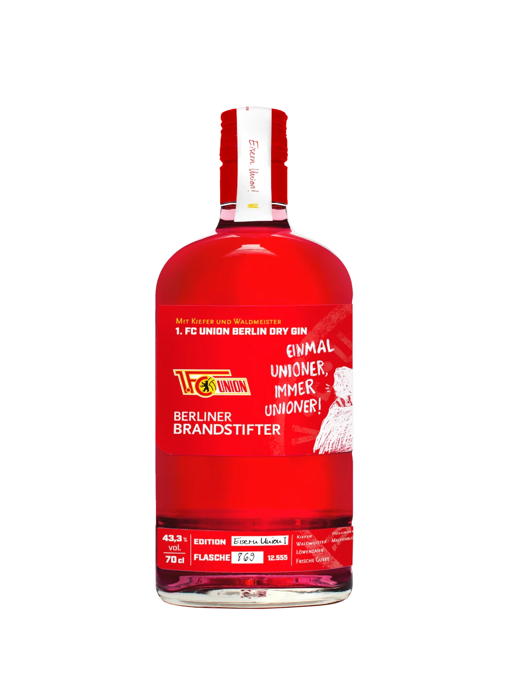 Produktbild 4