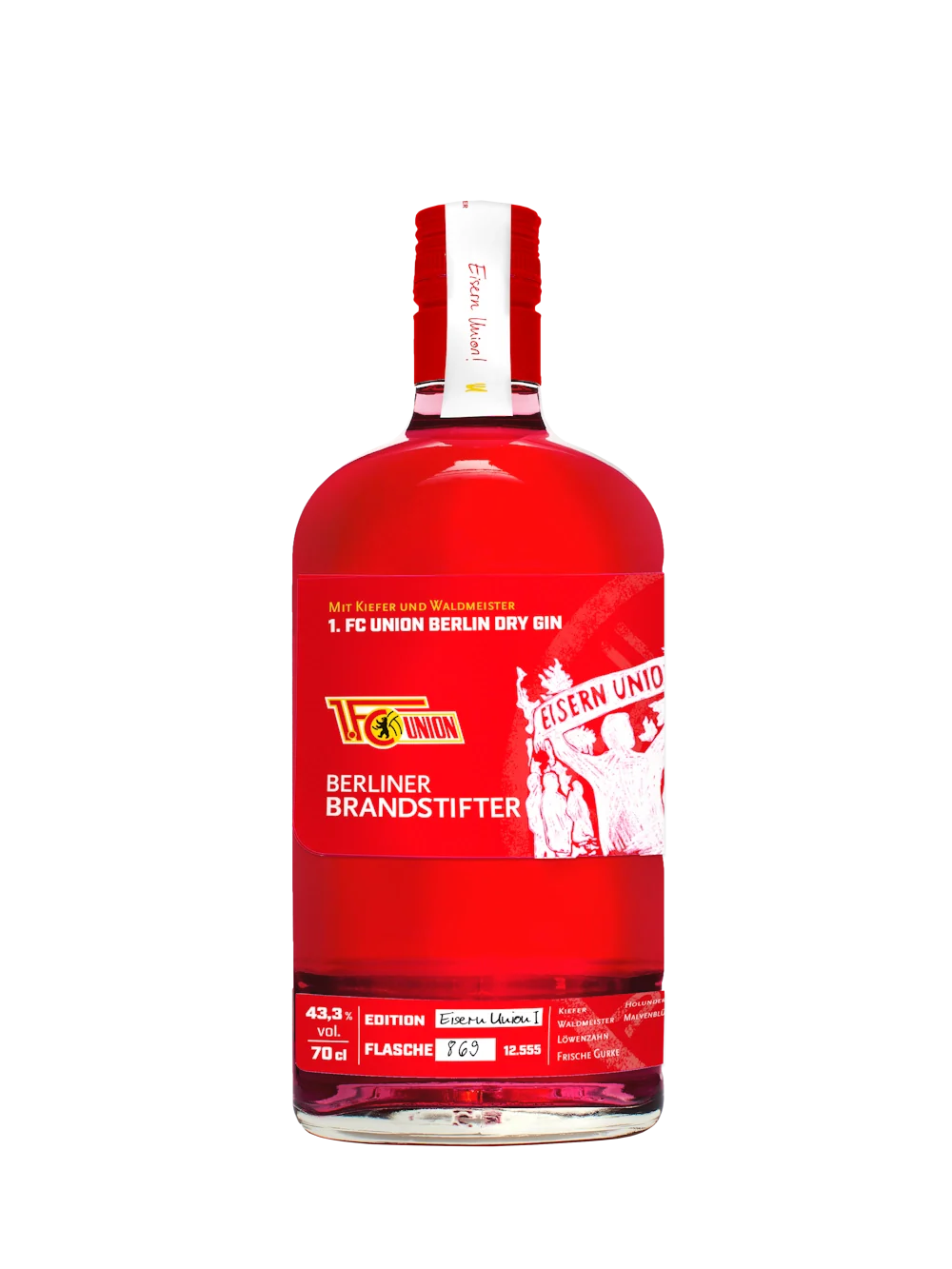 Produktbild 5