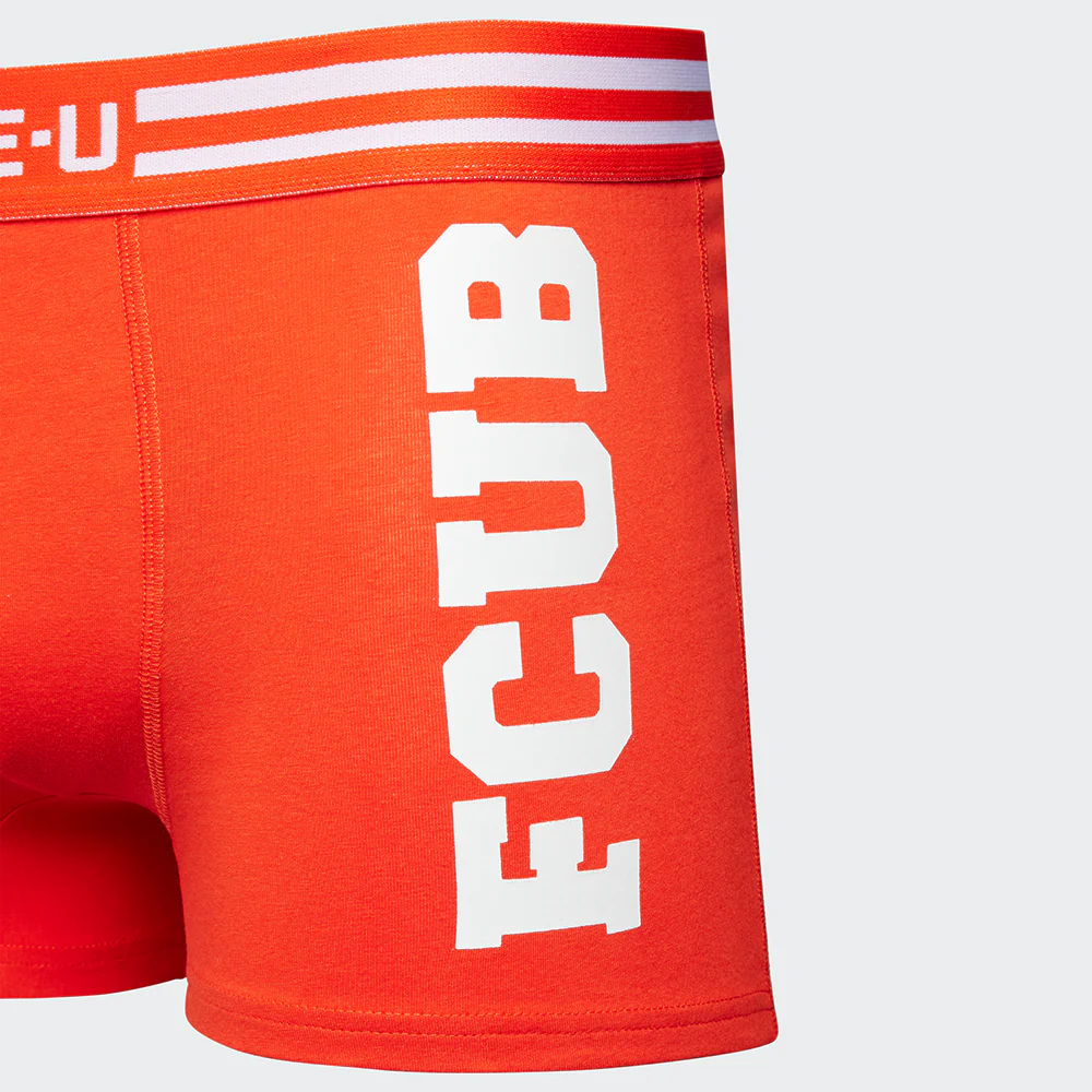 Produktbild 6