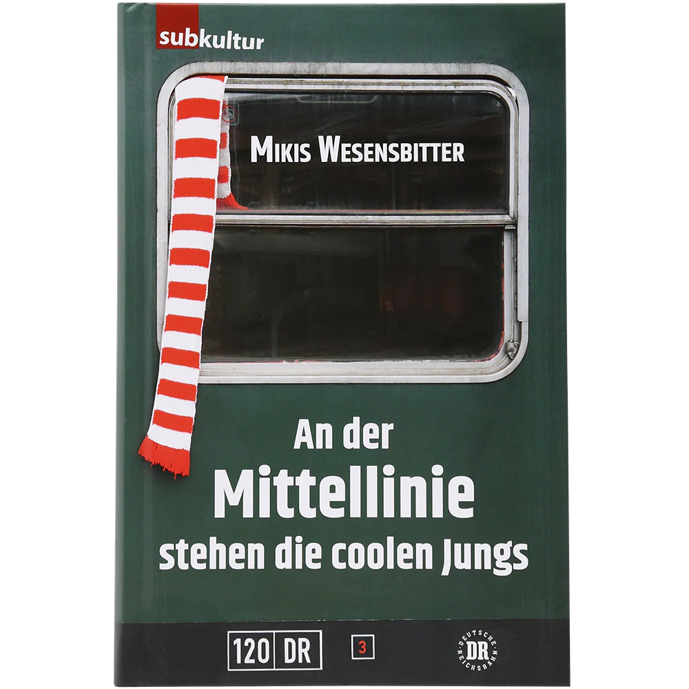 Vorschaubild 1