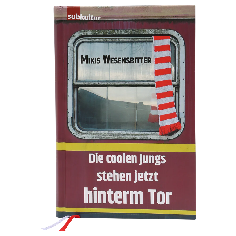 Vorschaubild 1
