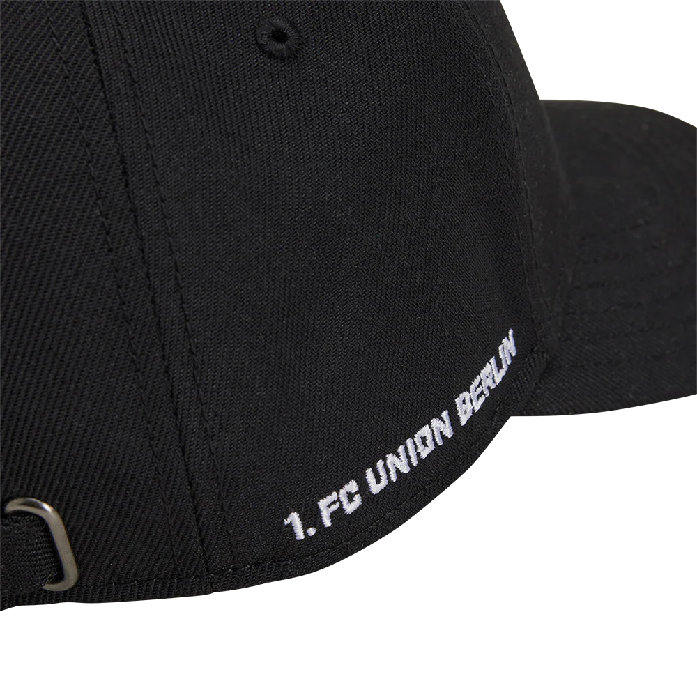 Produktbild 2