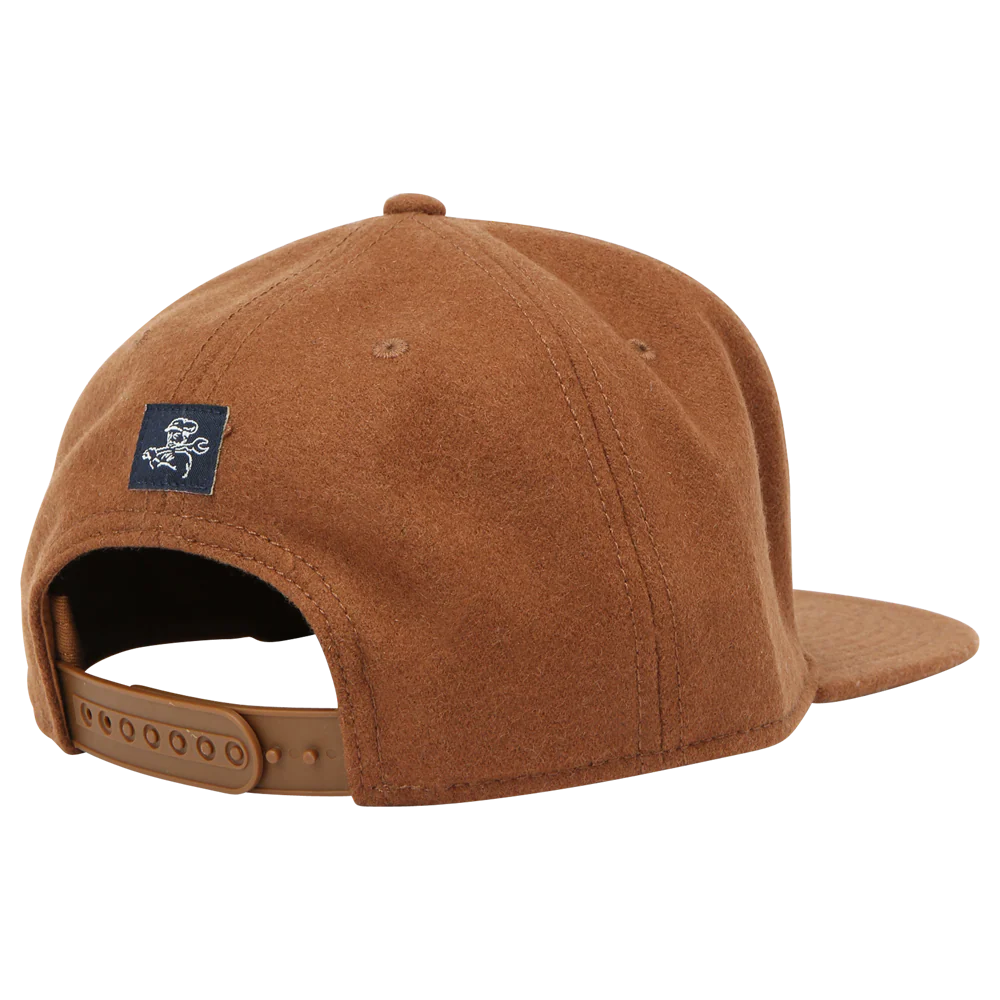 Produktbild 4