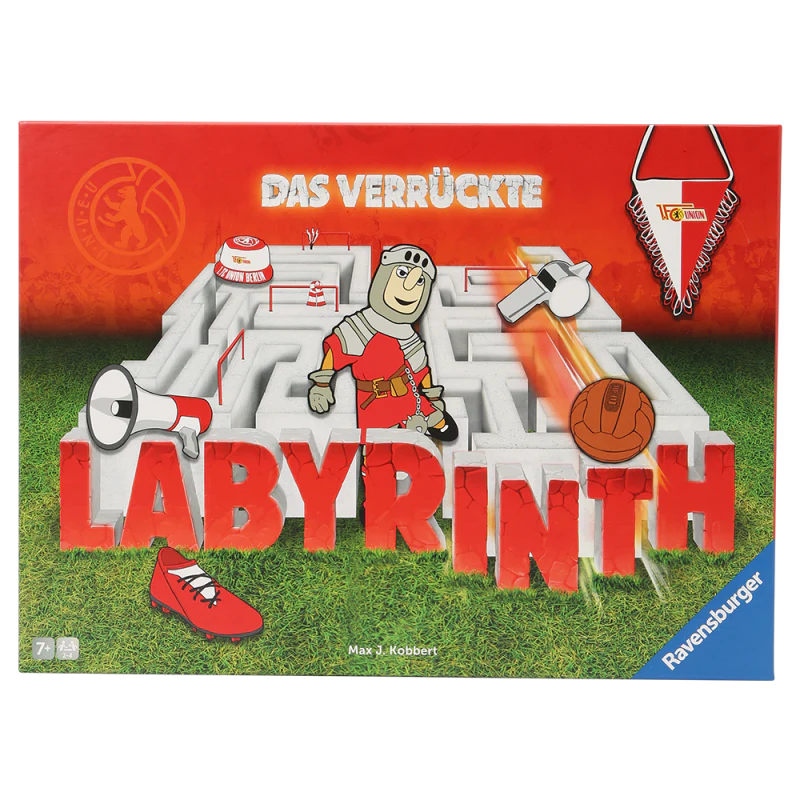 Vorschaubild 2