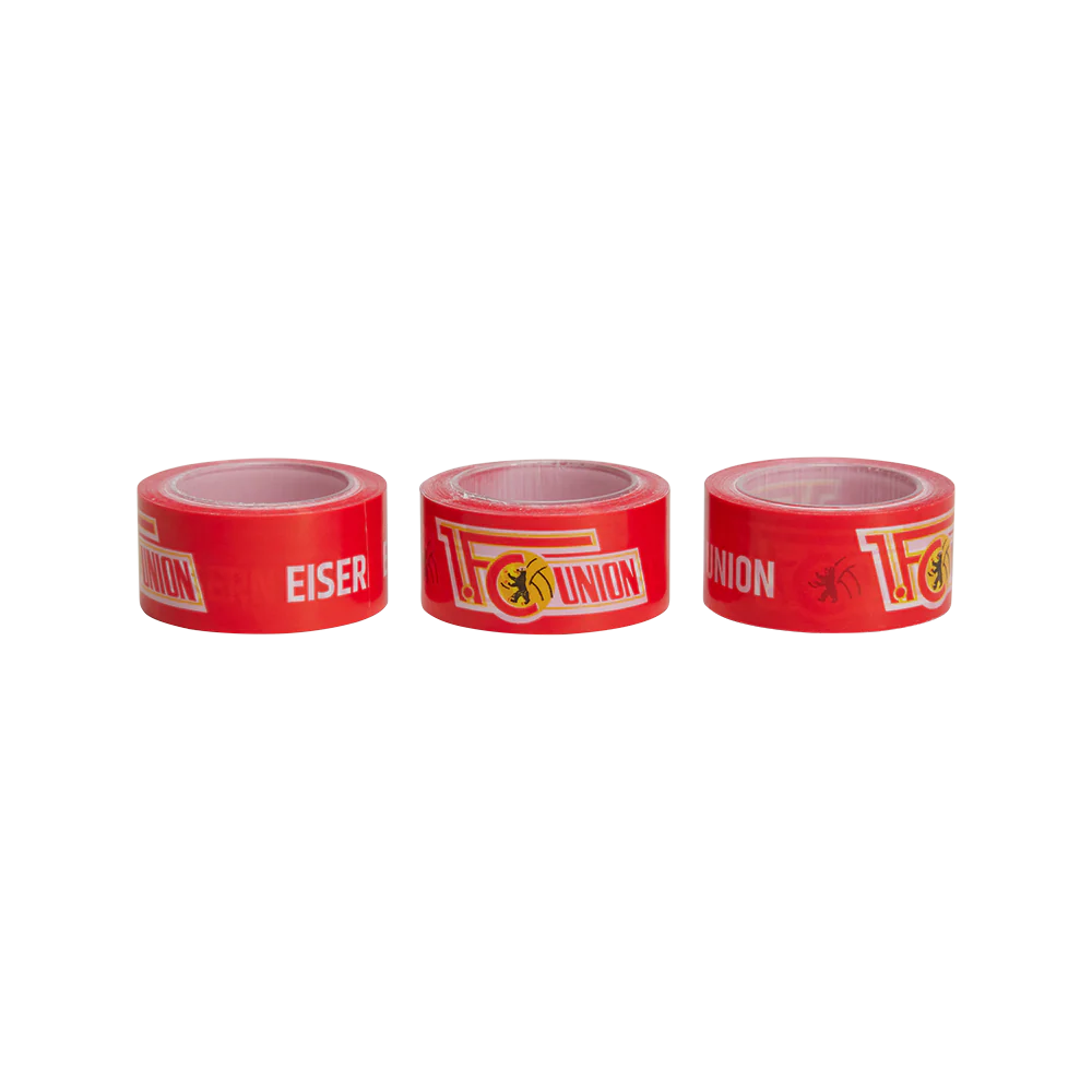 Produktbild 2