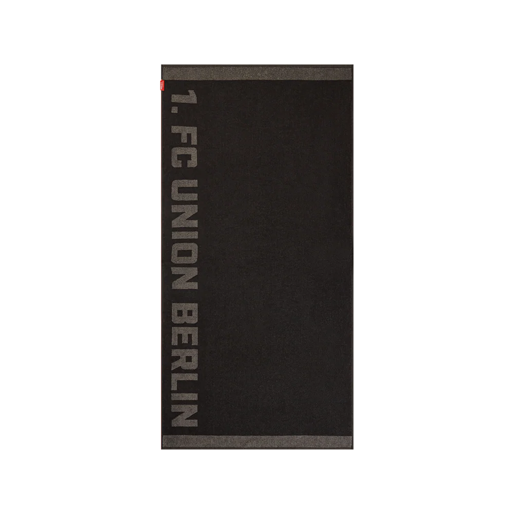 Produktbild 2