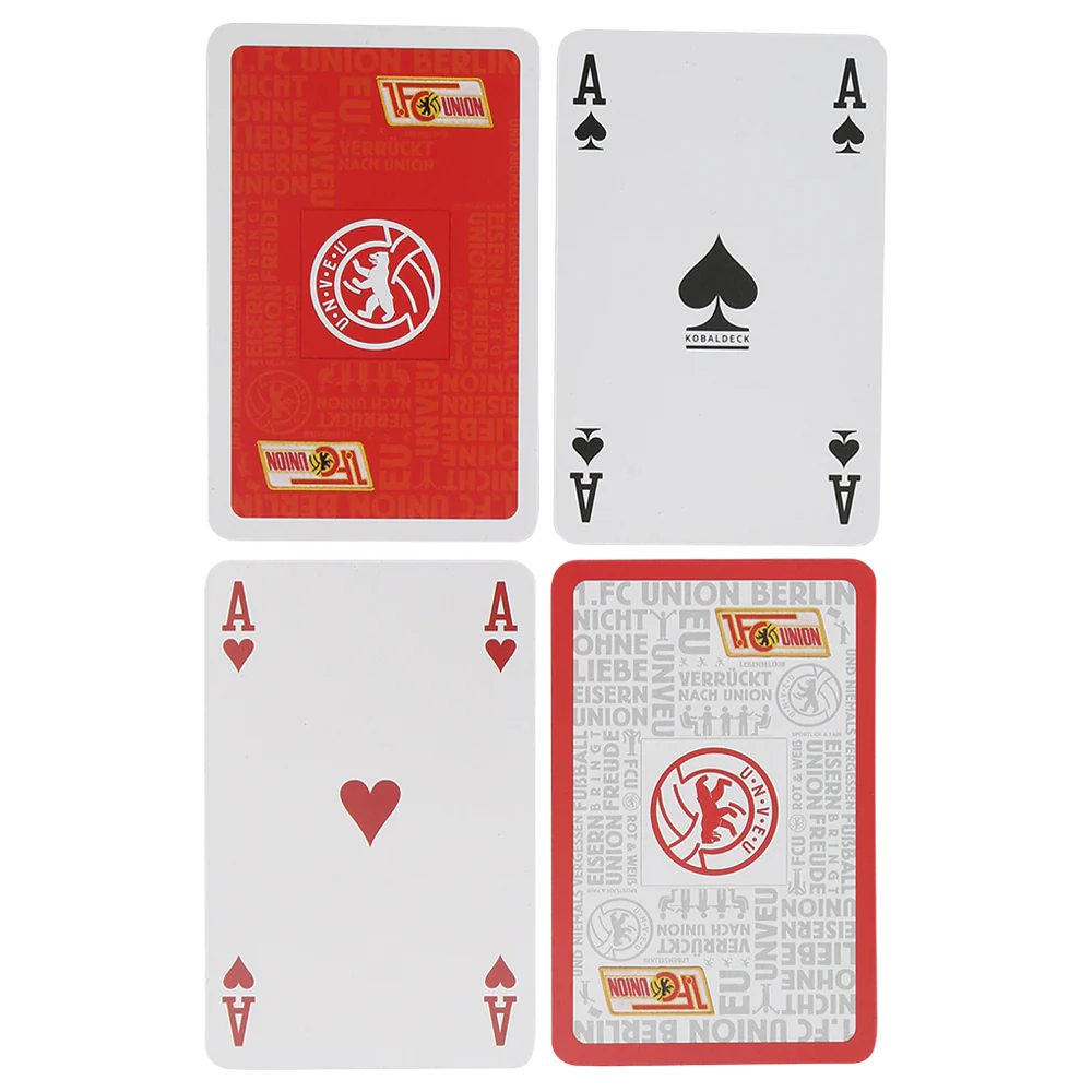 Produktbild 3