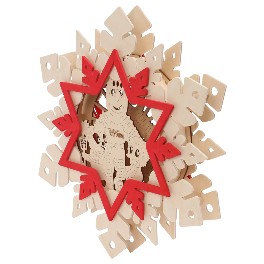 Vorschaubild 1