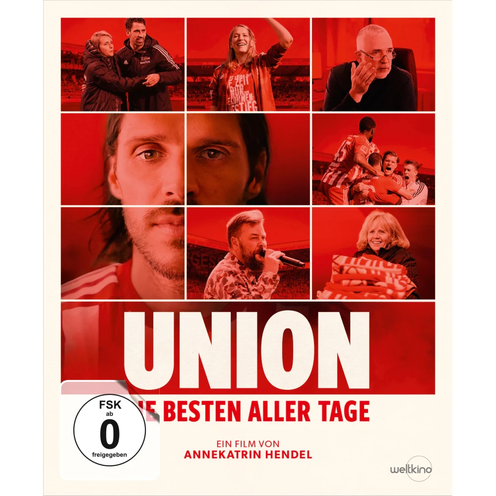 Vorschaubild 2