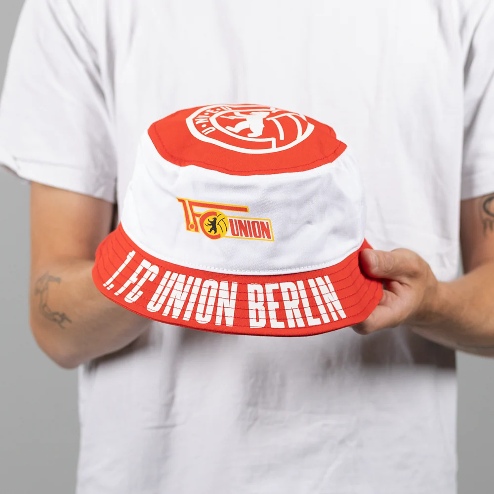 Produktbild 4