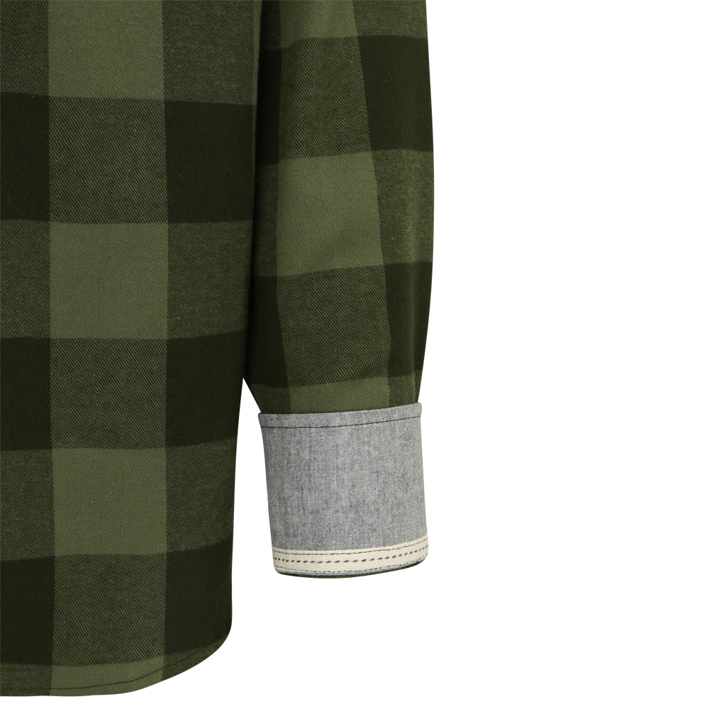 Produktbild 11