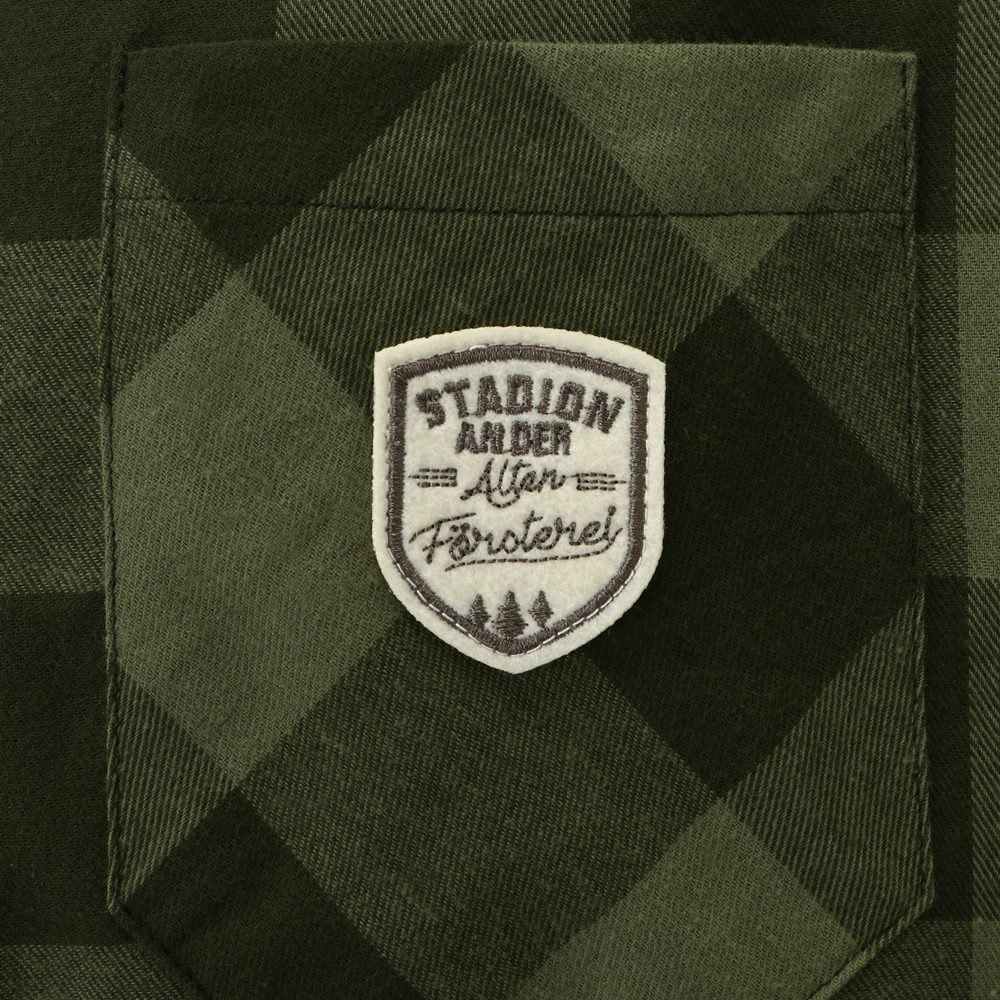 Produktbild 9