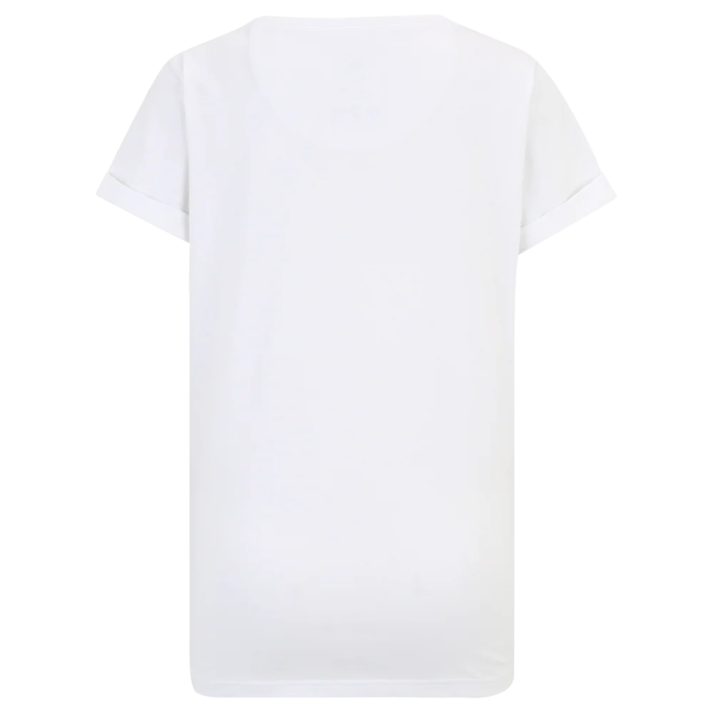 Produktbild 3