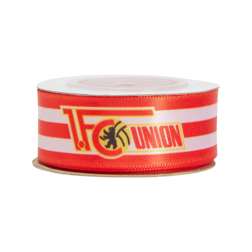 Produktbild 4