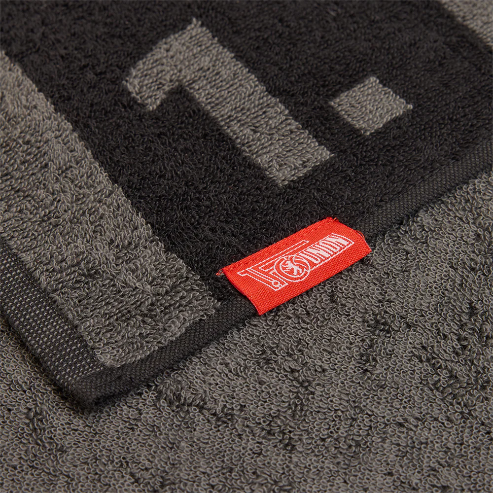 Produktbild 3