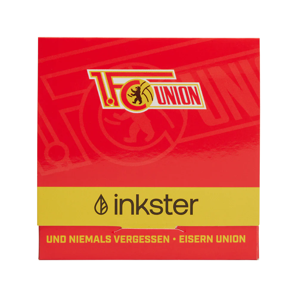 Produktbild 5