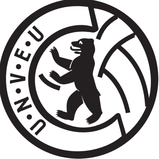 Produktbild 2