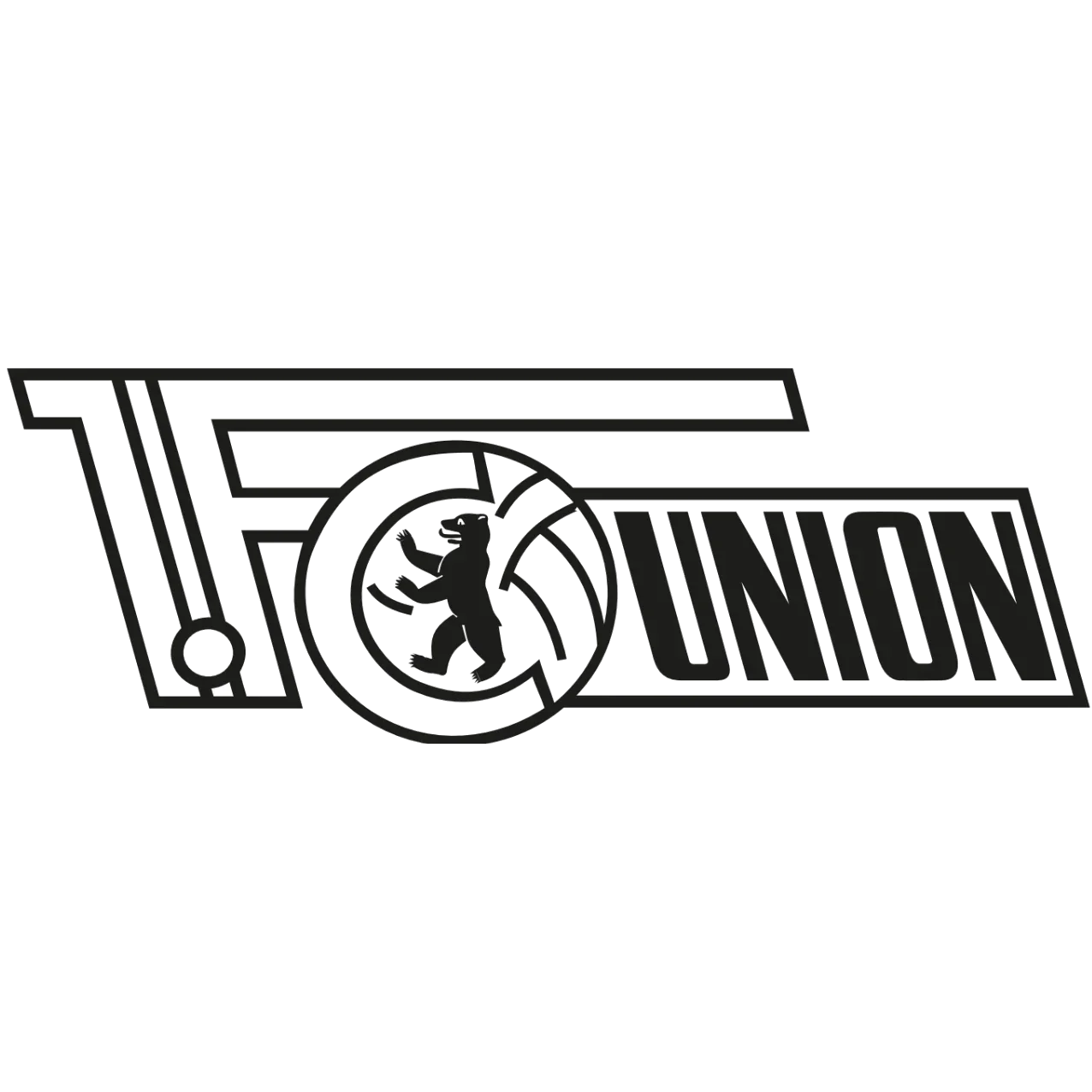 Produktbild 2