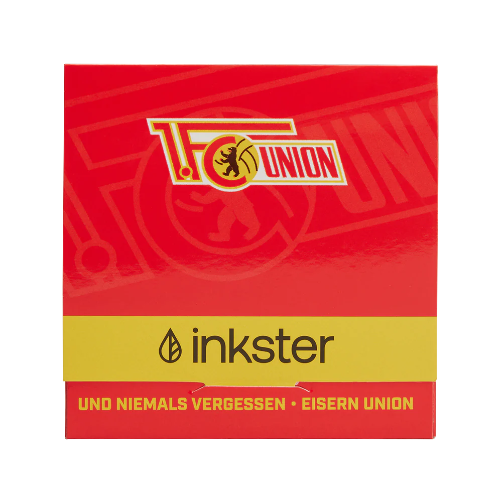 Produktbild 4