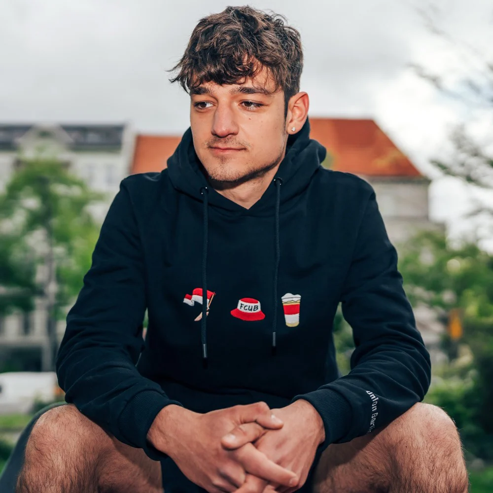 Vorschaubild 1