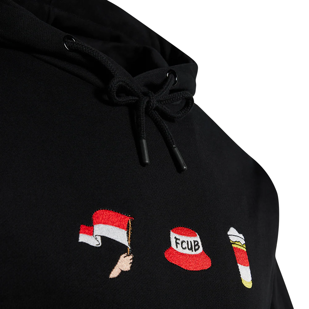 Produktbild 6