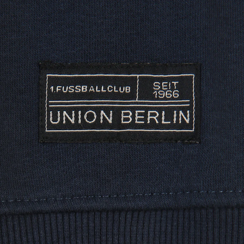 Produktbild 2