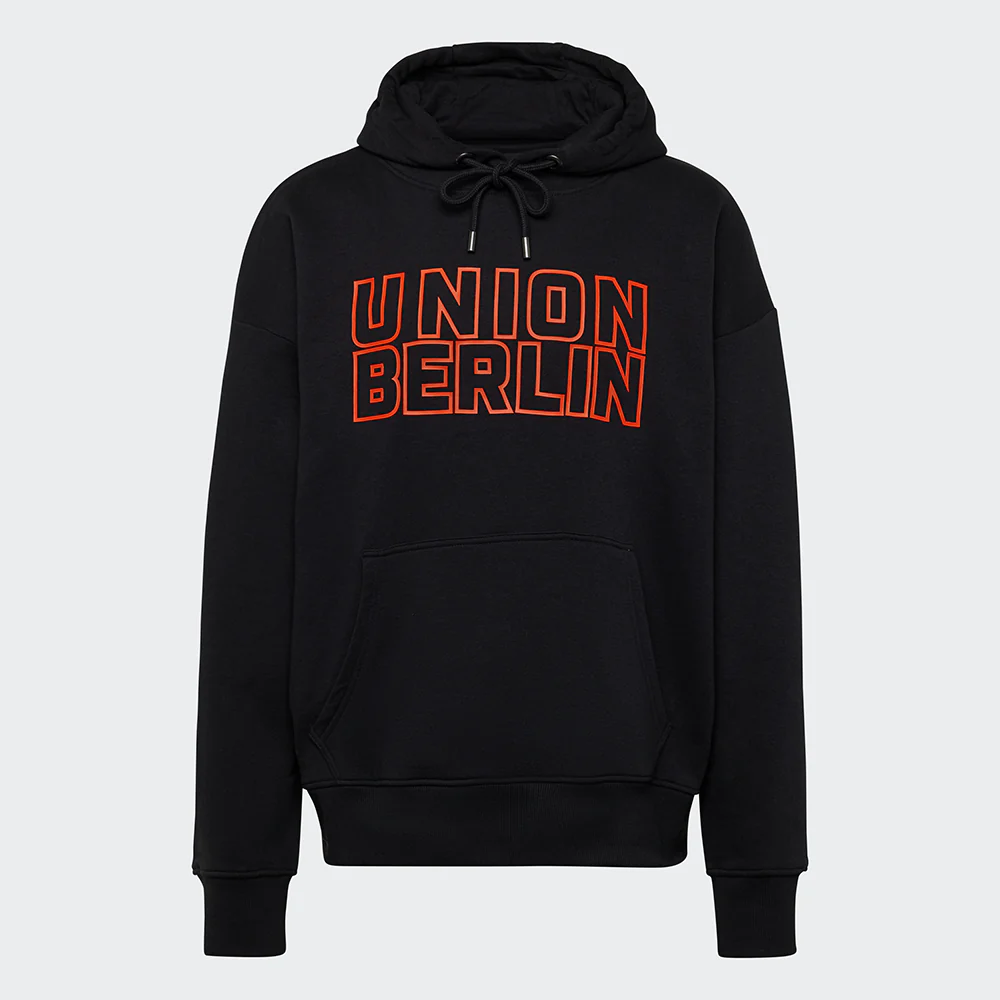 Produktbild 2