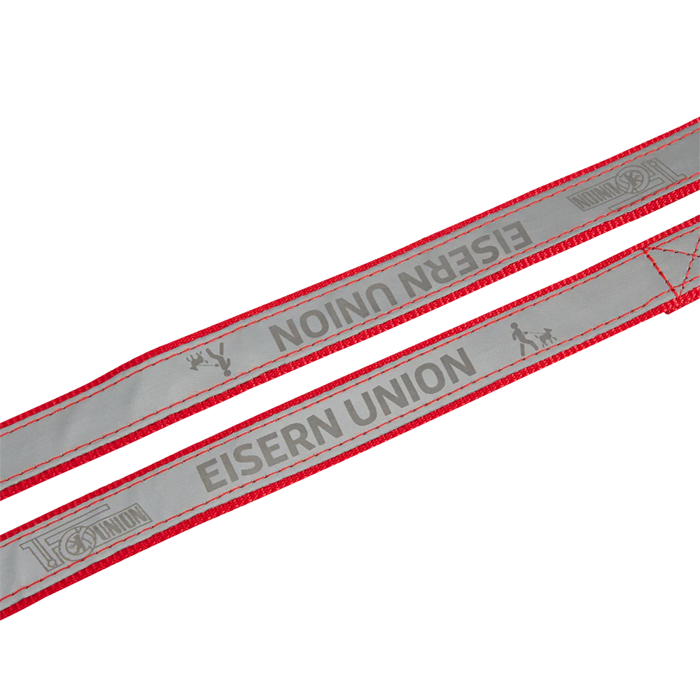 Produktbild 5