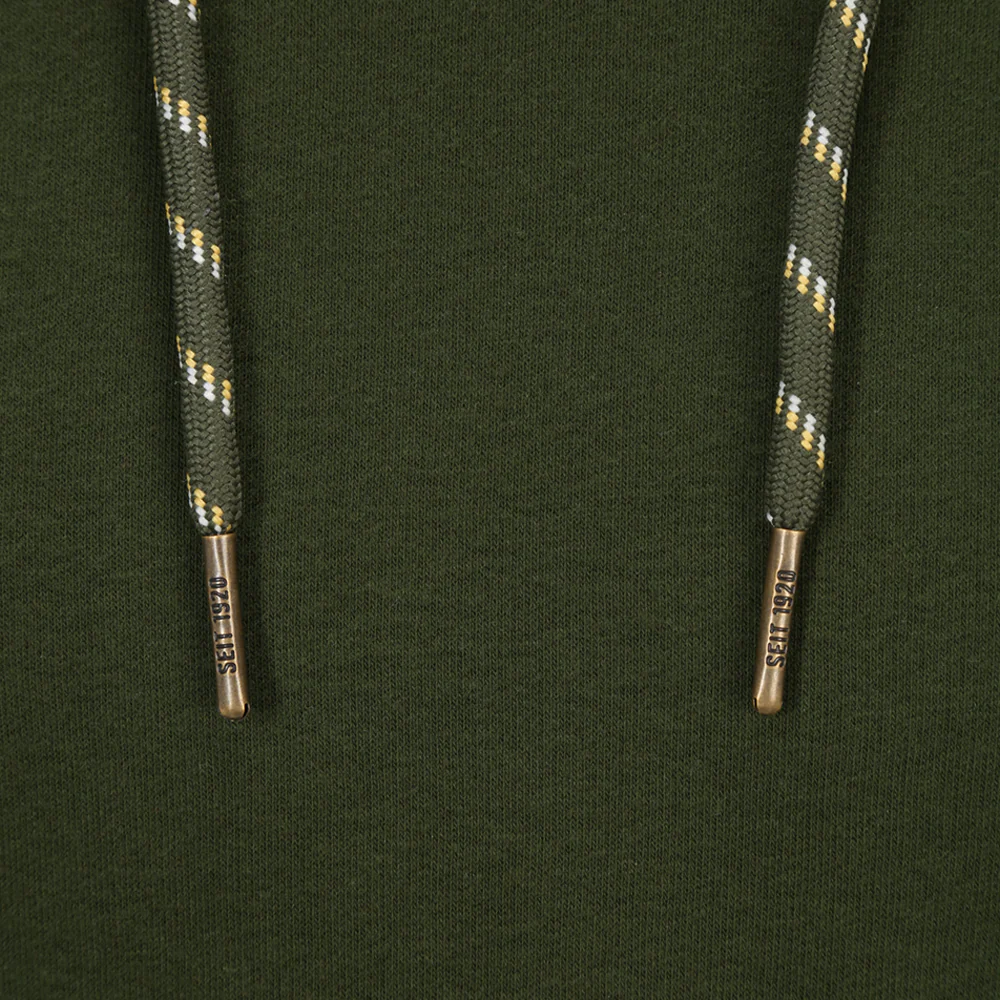 Produktbild 7