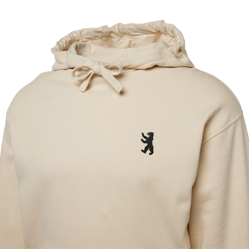 Produktbild 3