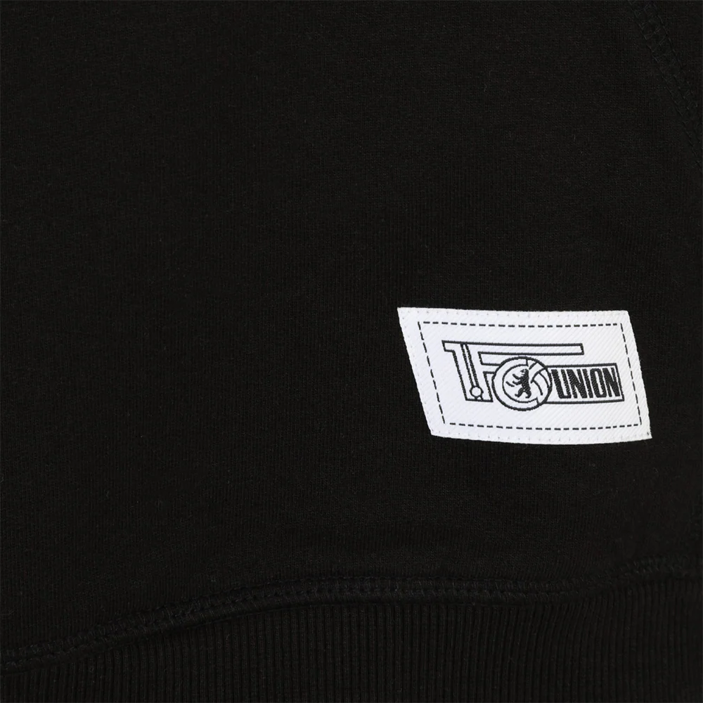 Produktbild 4