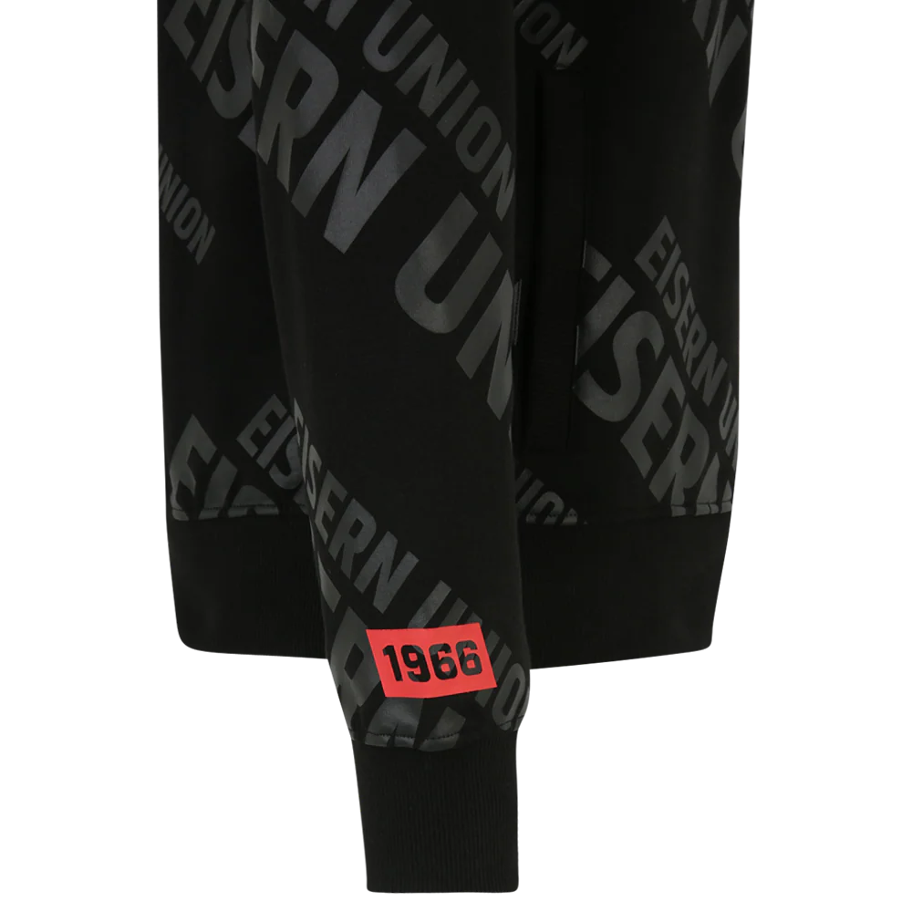 Produktbild 2