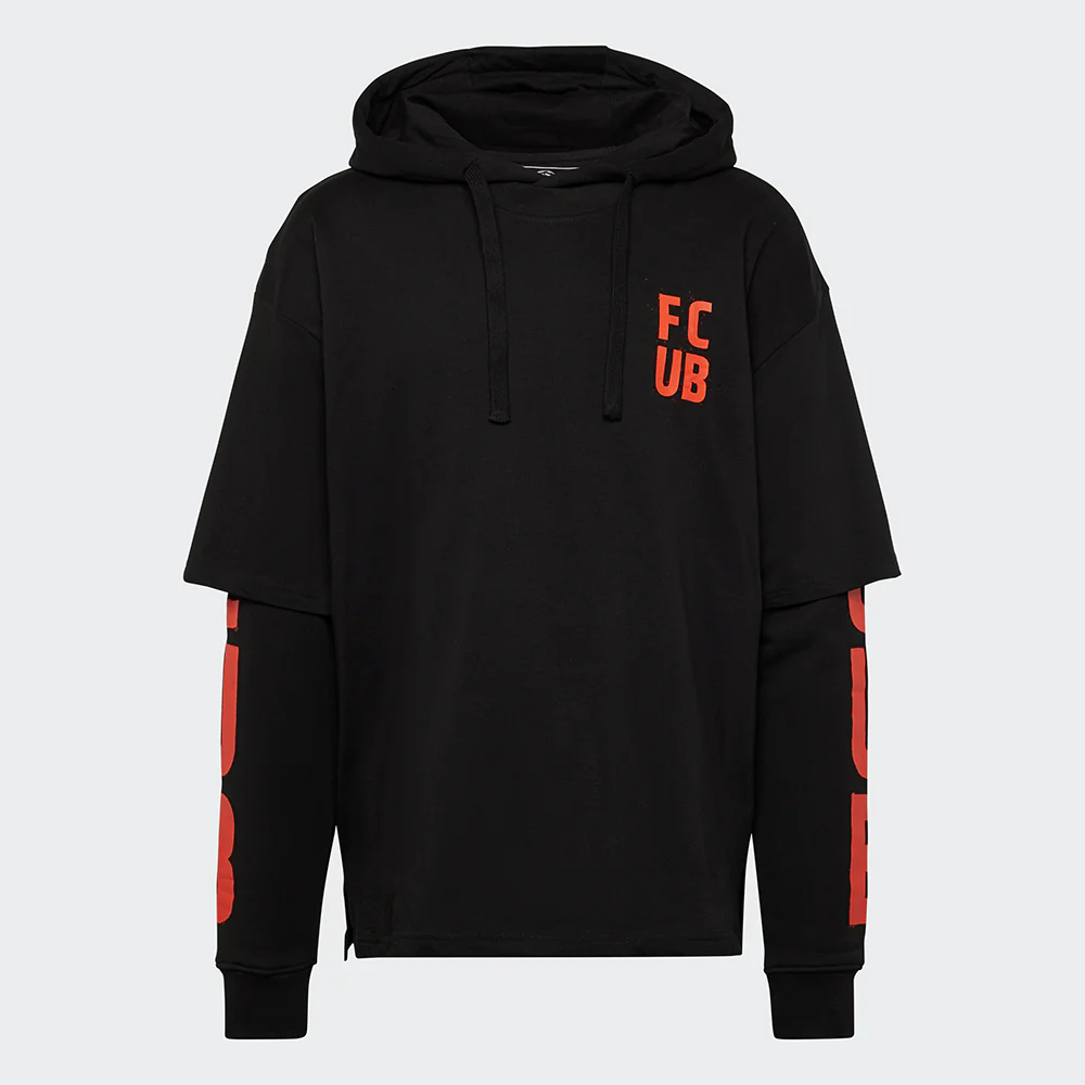 Produktbild 2