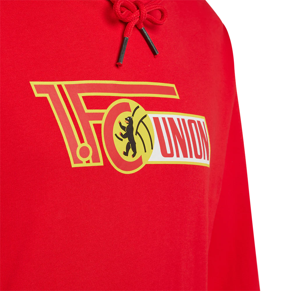 Produktbild 3