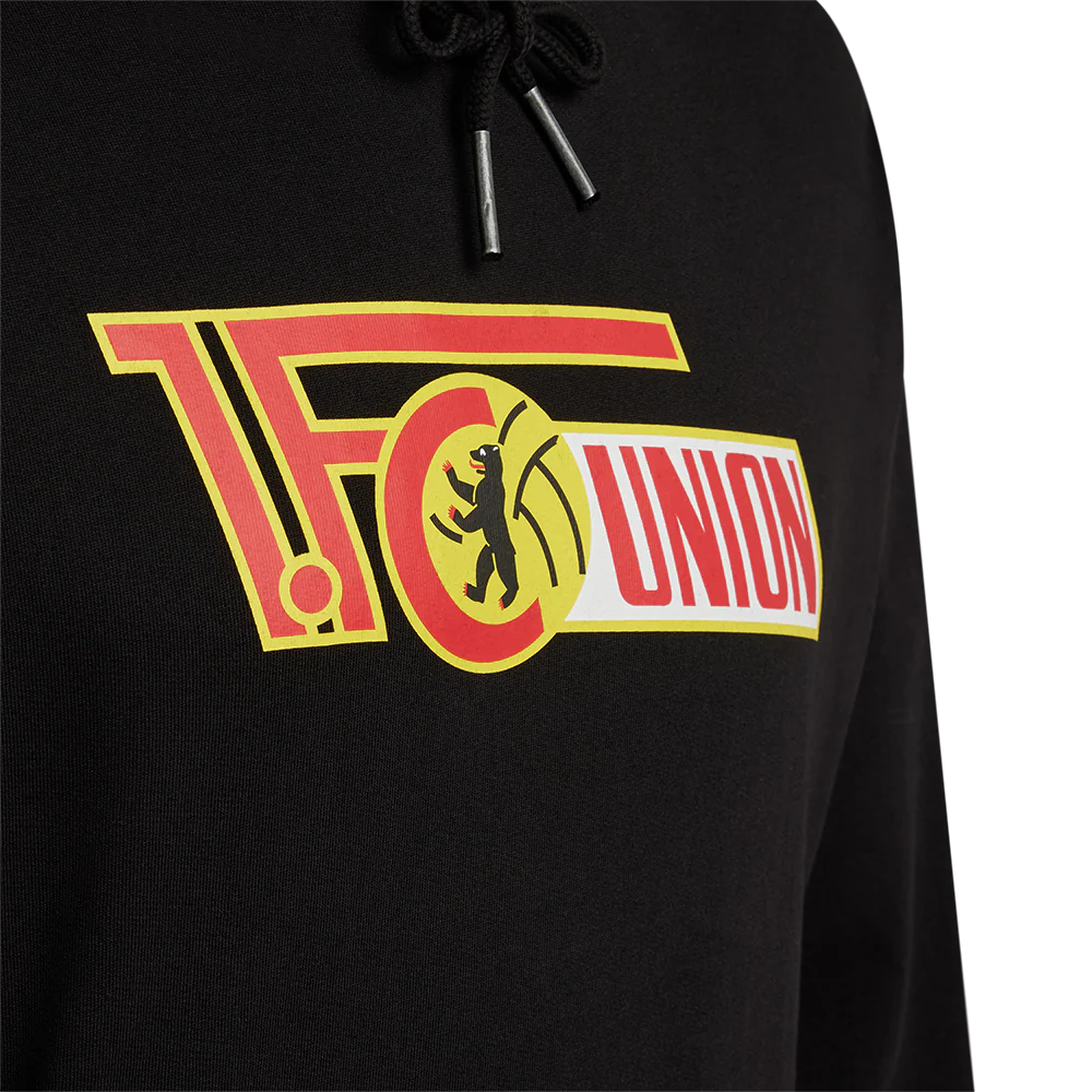 Produktbild 3