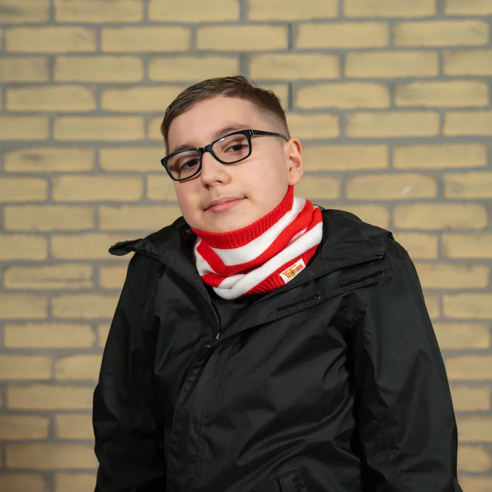 Vorschaubild 2