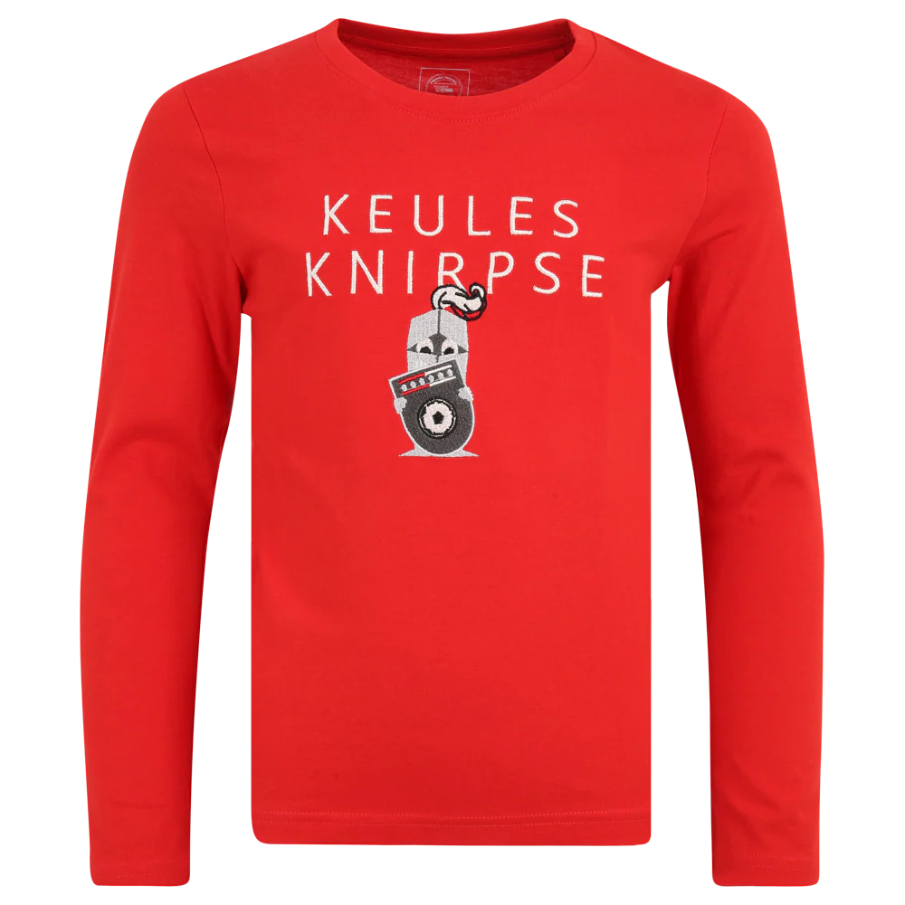 Vorschaubild 1