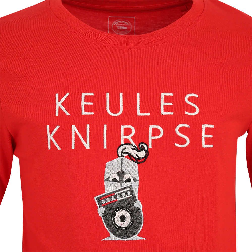 Vorschaubild 2