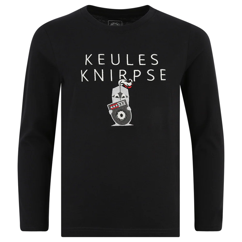 Vorschaubild 1