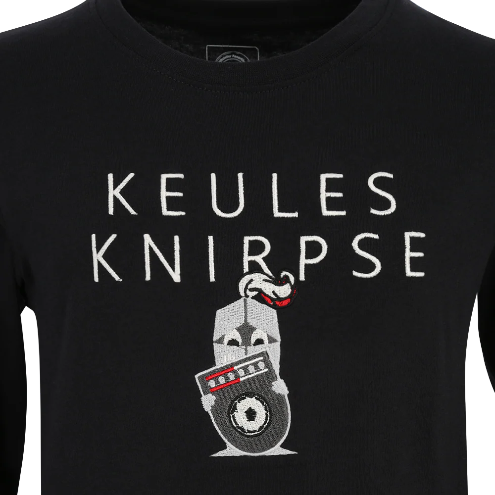 Vorschaubild 2